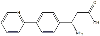 1336108-71-4