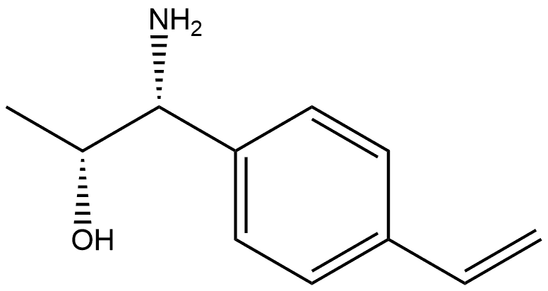 1336156-88-7