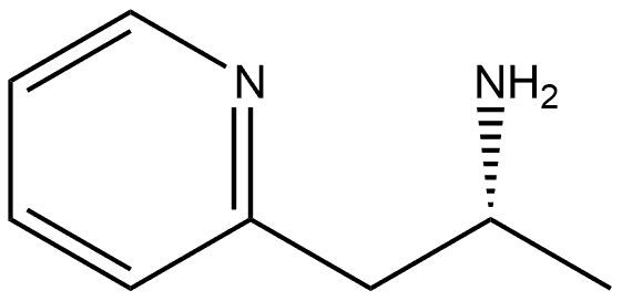 1336168-82-1