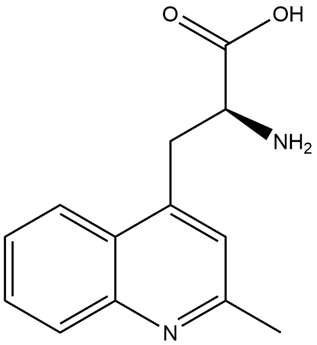1336176-12-5