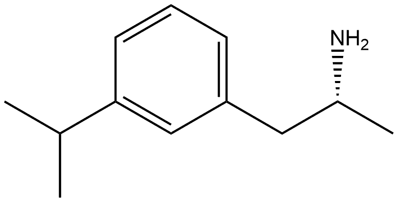 1336299-29-6