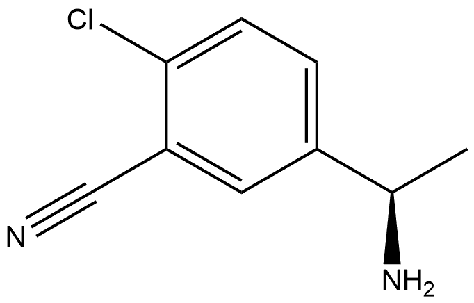 1336313-63-3