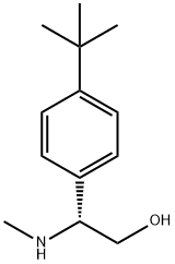 1336357-42-6