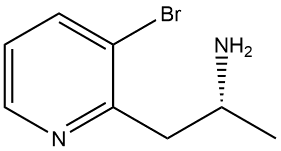 1336393-02-2