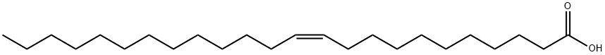 133640-27-4