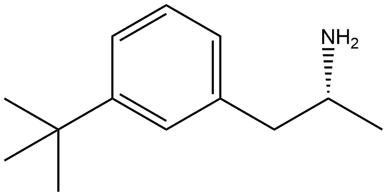 1336416-23-9