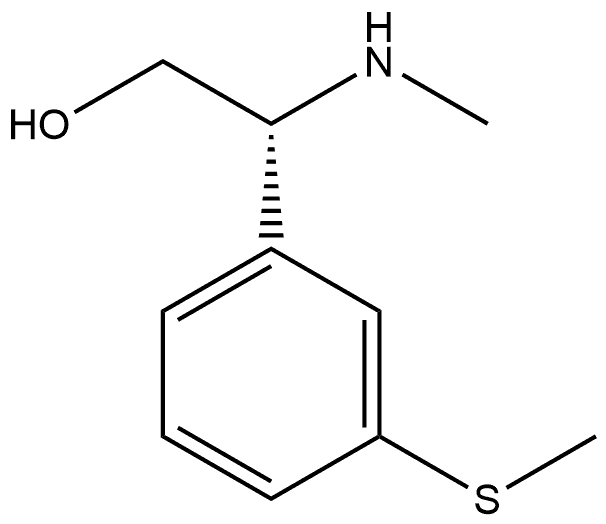 1336428-47-7