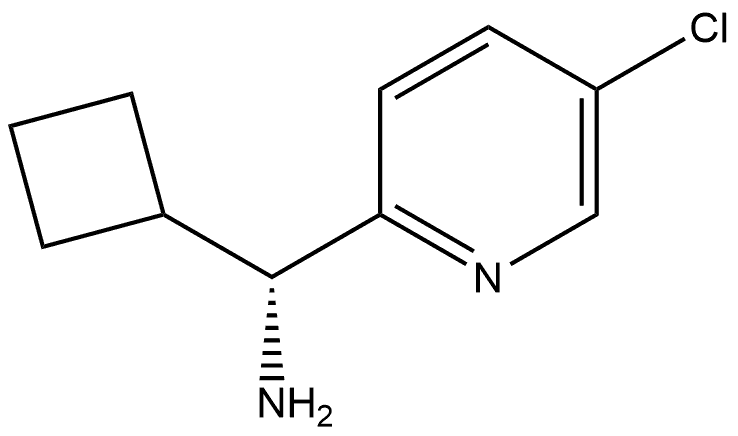 1336436-75-9