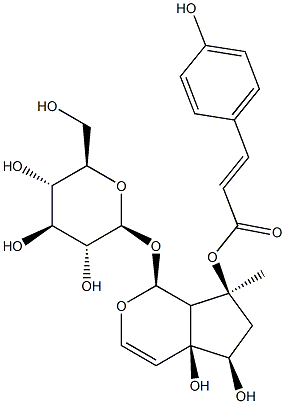 133645-37-1