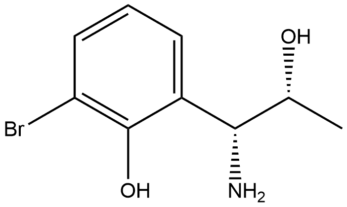 1336460-52-6