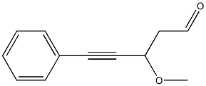 133649-74-8