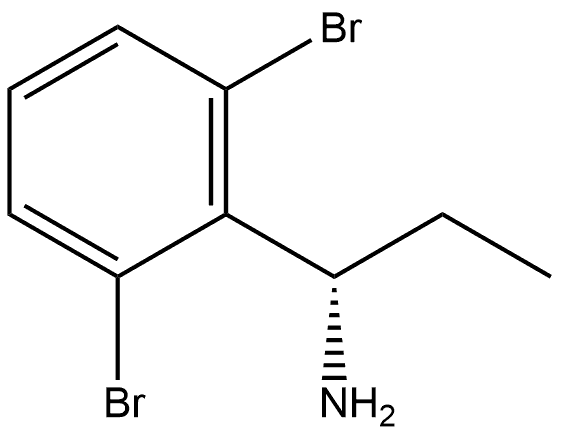 1336516-43-8