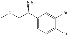 1336529-87-3