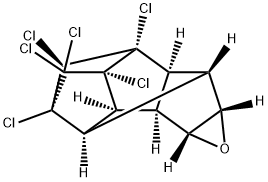 13366-73-9