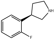1336635-03-0