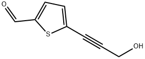 133665-84-6