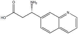 1336653-18-9