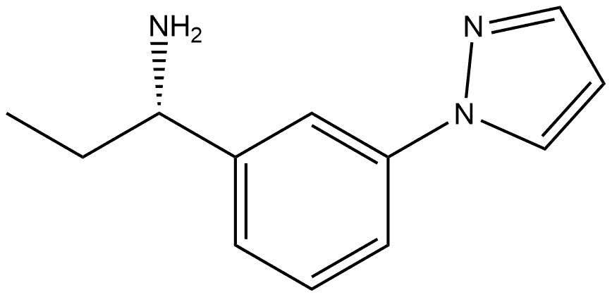 1336673-04-1