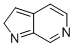 13367-51-6