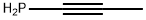 133672-84-1