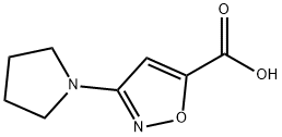 133674-49-4