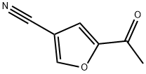 133674-67-6