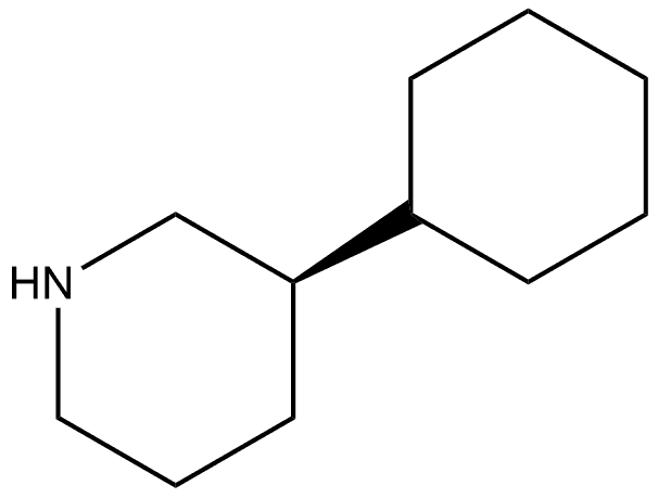 1336751-37-1