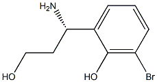 1336755-72-6
