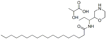 133681-88-6