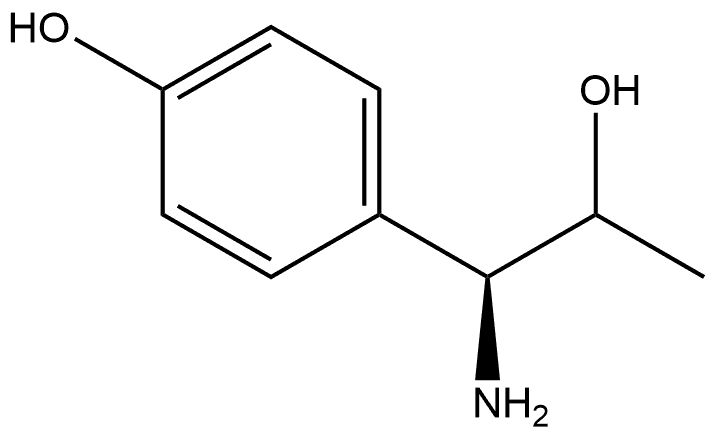 1336811-71-2