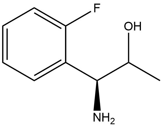 1336826-77-7