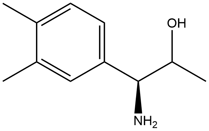 1336827-27-0
