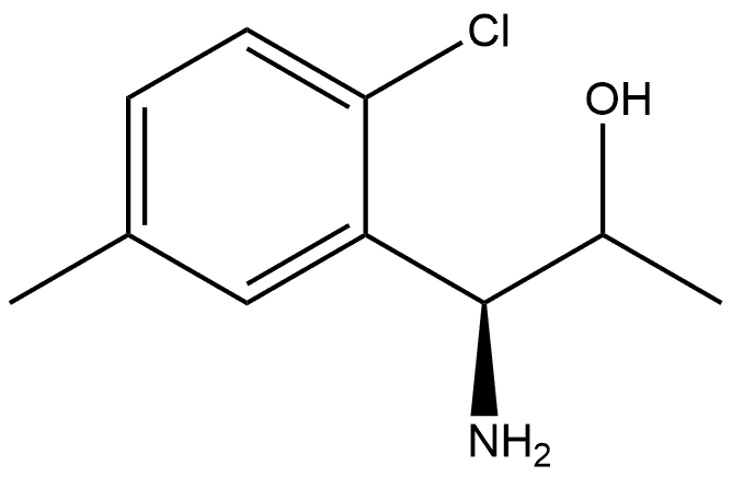 1336830-70-6