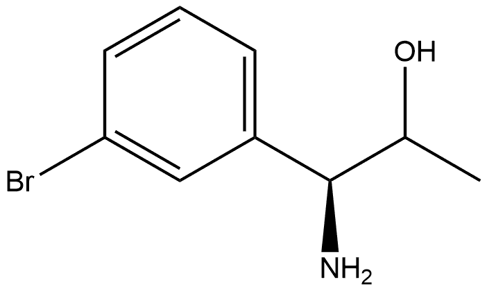 1336833-33-0