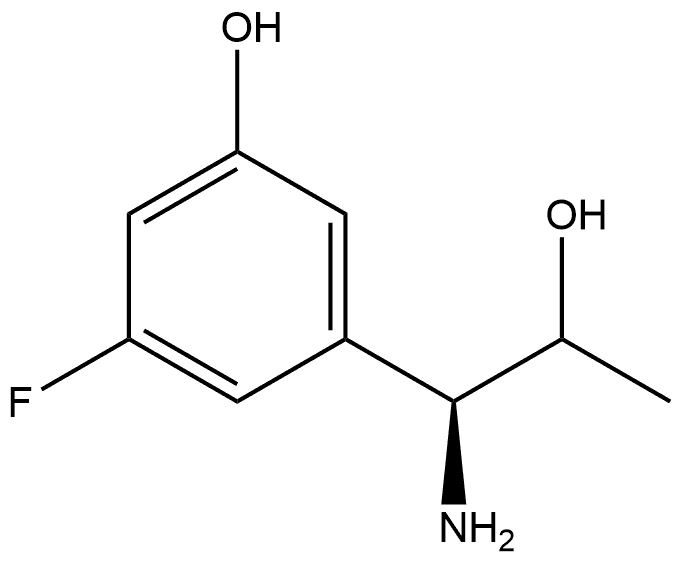 1336838-45-9