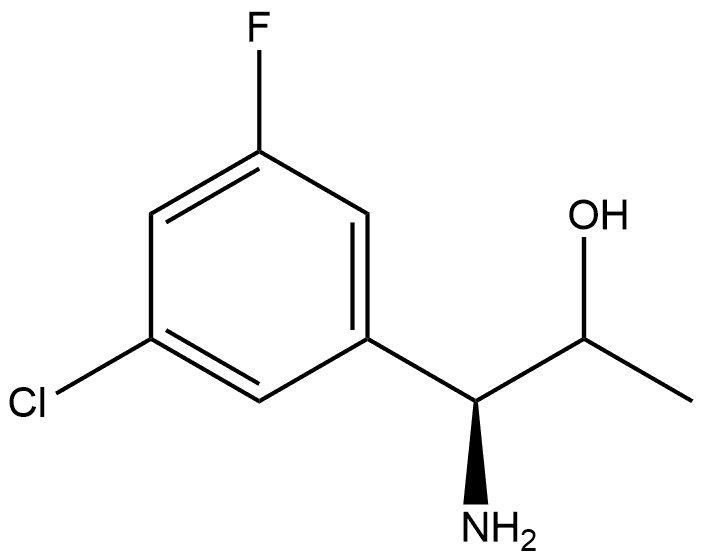 1336843-47-0