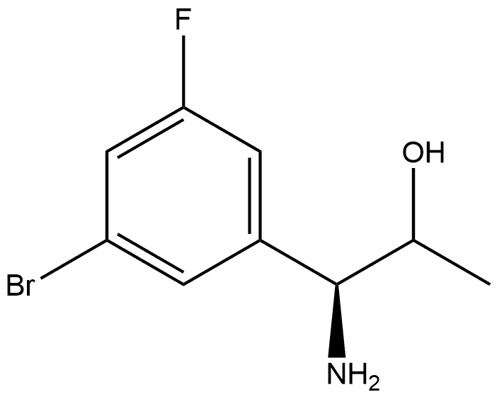 1336858-03-7