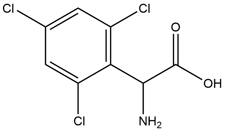 1336899-26-3