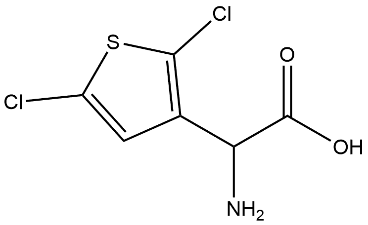 1336931-47-5