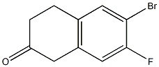 1336954-24-5