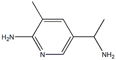 1336978-54-1