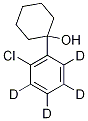 1336986-05-0