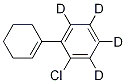 1336986-06-1