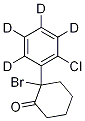 1336986-08-3