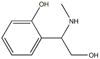 1337025-30-5