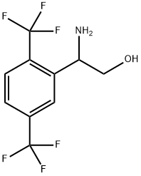 1337039-85-6
