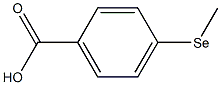 133706-53-3