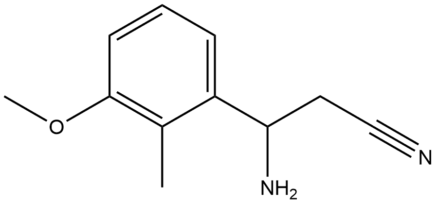 1337066-19-9