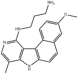 133712-11-5