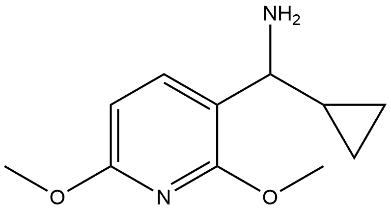 1337160-10-7